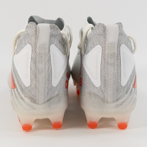 Adidas Freak Ultra Primeknit Football Cleats FX1300 size 13.5 main image 5